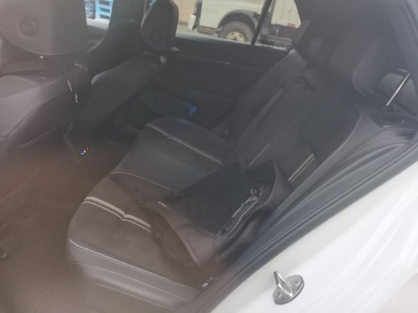 Volkswagen Golf 2021, 74500 км, за 15278 USD - фото 20
