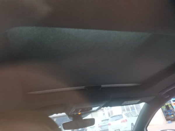 Volkswagen Golf 2021, 74500 км, за 15278 USD - фото 21