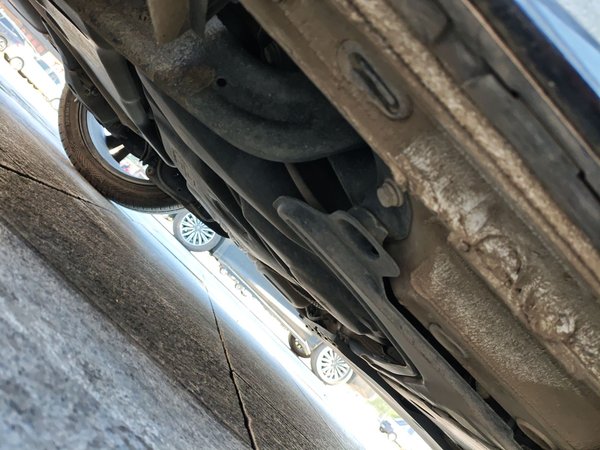 Volkswagen Golf 2021, 77000 км, за 15264 USD - фото 16