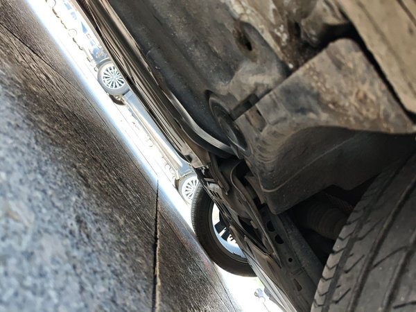 Volkswagen Golf 2021, 77000 км, за 15264 USD - фото 15