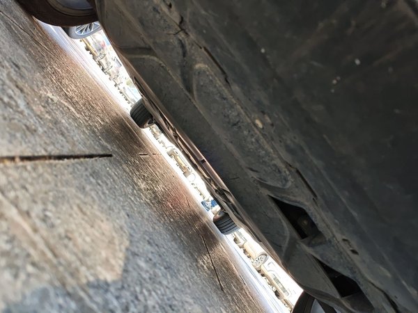 Volkswagen Golf 2021, 77000 км, за 15264 USD - фото 22