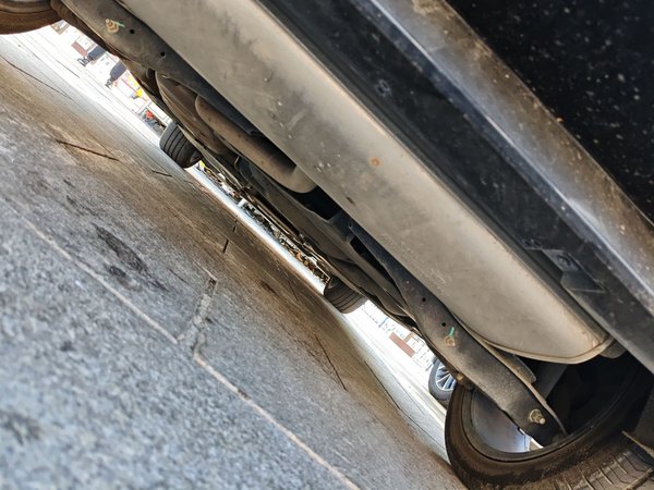 Volkswagen Golf 2021, 77000 км, за 15264 USD - фото 24