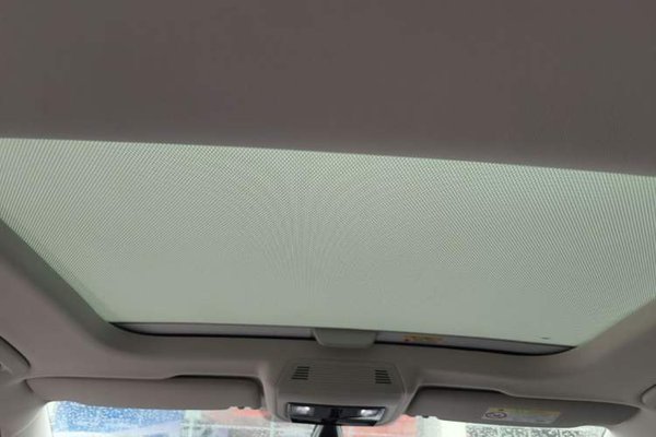 Volkswagen Golf 2023, 11600 км, за 16999 USD - фото 21