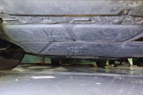 Volkswagen Golf 2023, 11800 км, за 15262 USD - фото 24
