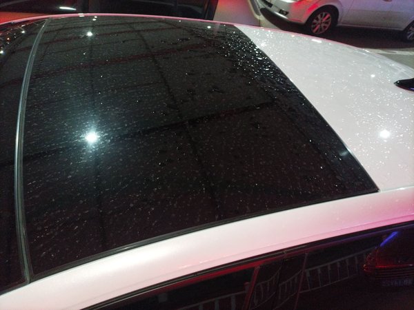 Volkswagen Golf 2023, 50199 км, за 17347 USD - фото 11