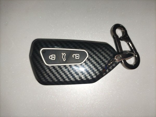 Volkswagen Golf 2023, 50199 км, за 17347 USD - фото 12