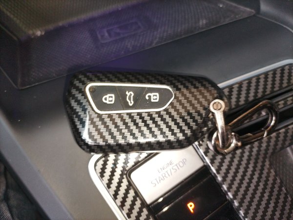 Volkswagen Golf 2023, 50199 км, за 17026 USD - фото 19