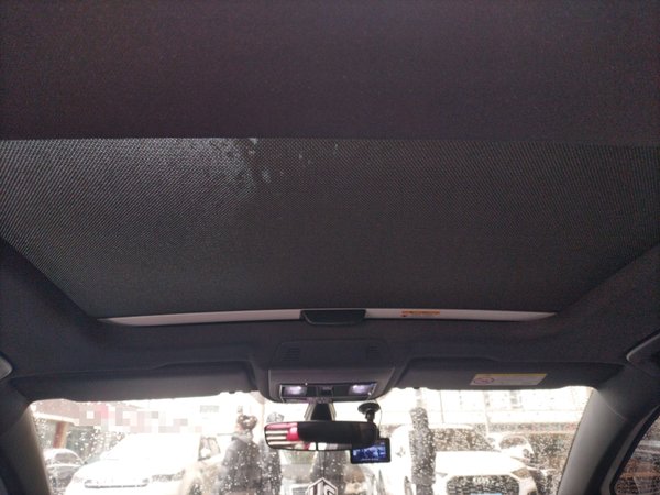 Volkswagen Golf 2023, 50199 км, за 17026 USD - фото 17