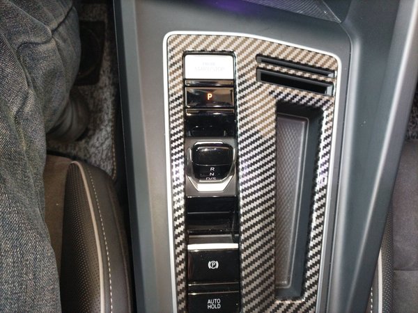 Volkswagen Golf 2023, 50199 км, за 17026 USD - фото 15