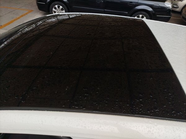 Volkswagen Golf 2023, 50199 км, за 17026 USD - фото 11