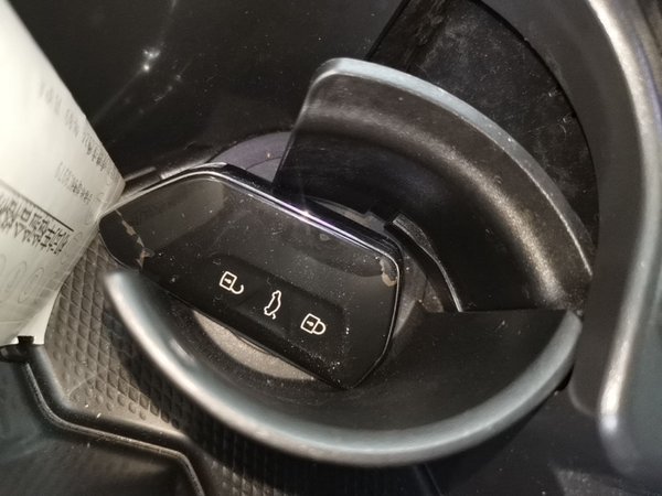 Volkswagen Golf GTI 2021, 67400 км, за 20958 USD - фото 12