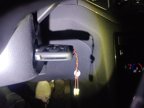 Volkswagen Golf Sportsvan 2016, 71900 км, за 6690 USD - фото 12