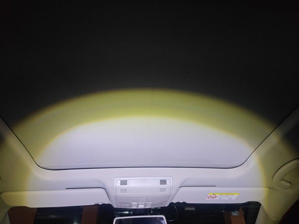 Volkswagen Golf Sportsvan 2016, 71900 км, за 6690 USD - фото 13