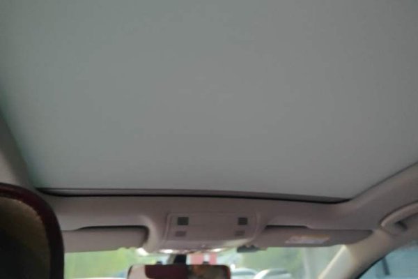 Volkswagen Golf Sportsvan 2016, 67500 км, за 8195 USD - фото 19
