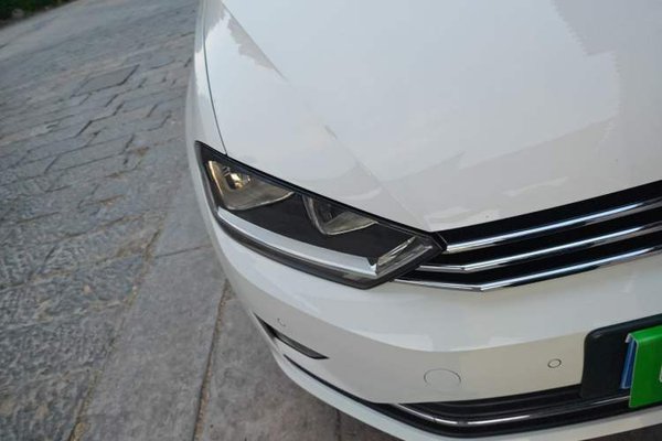 Volkswagen Golf Sportsvan 2016, 67500 км, за 8195 USD - фото 7