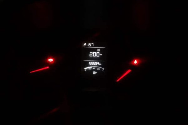 Volkswagen Gran Lavida 2013, 188600 км, за 3280 USD - фото 12