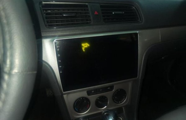 Volkswagen Gran Lavida 2013, 121500 км, за 4740 USD - фото 8