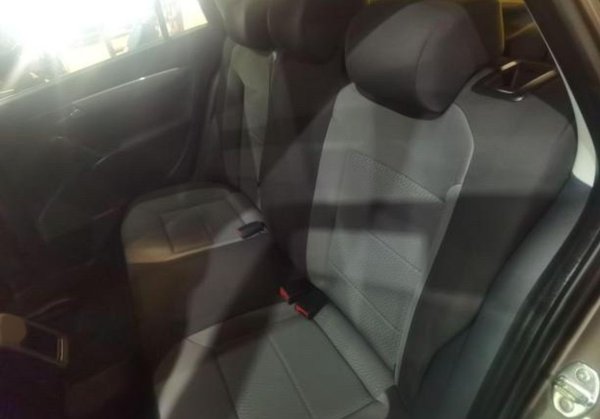 Volkswagen Gran Lavida 2013, 121500 км, за 4740 USD - фото 11