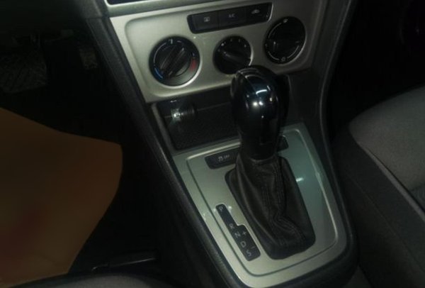 Volkswagen Gran Lavida 2013, 121500 км, за 4740 USD - фото 9