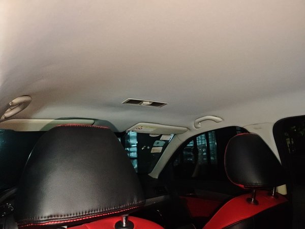 Volkswagen Gran Lavida 2013, 132100 км, за 3788 USD
