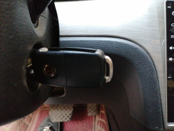 Volkswagen Gran Lavida 2013, 154100 км, за 4832 USD - фото 9