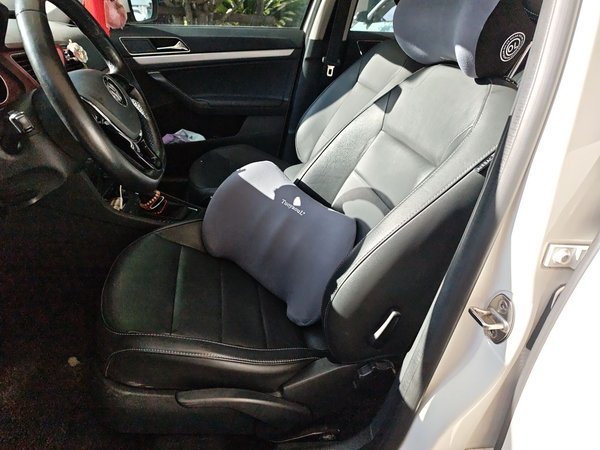 Volkswagen Gran Lavida 2015, 38400 км, за 9999999 USD - фото 16
