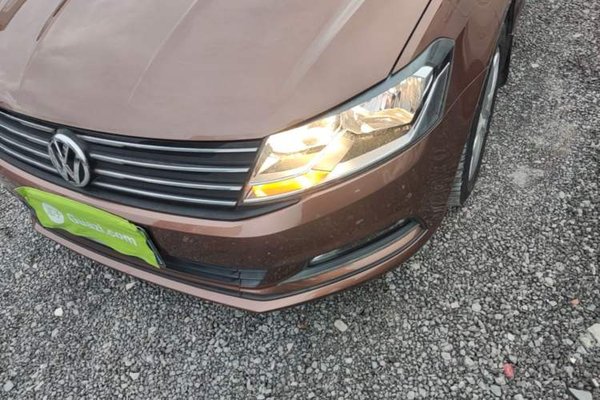 Volkswagen Gran Lavida 2015, 99300 км, за 6476 USD - фото 9