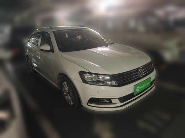 Volkswagen Gran Lavida 2015, 174300 км, за 5344 USD - фото 6