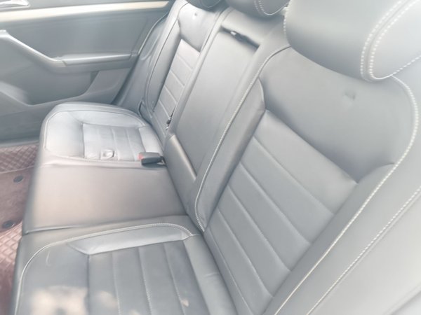 Volkswagen Gran Lavida 2017, 110300 км, за 7269 USD - фото 20