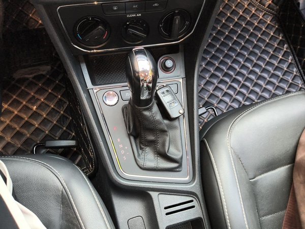 Volkswagen Gran Lavida 2017, 47300 км, за 6955 USD - фото 15