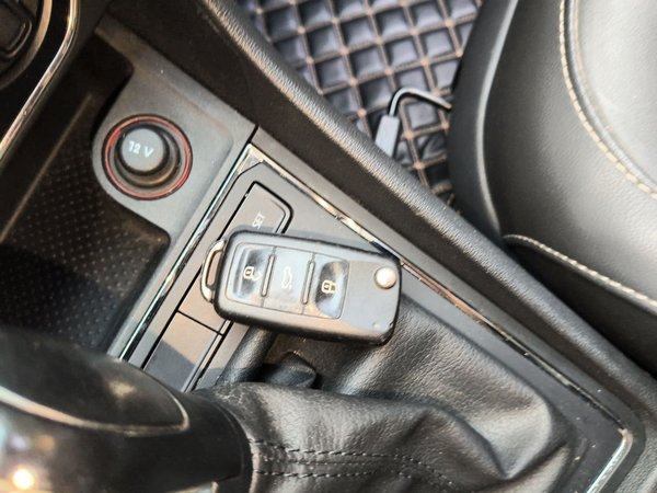 Volkswagen Gran Lavida 2017, 47300 км, за 6955 USD - фото 9