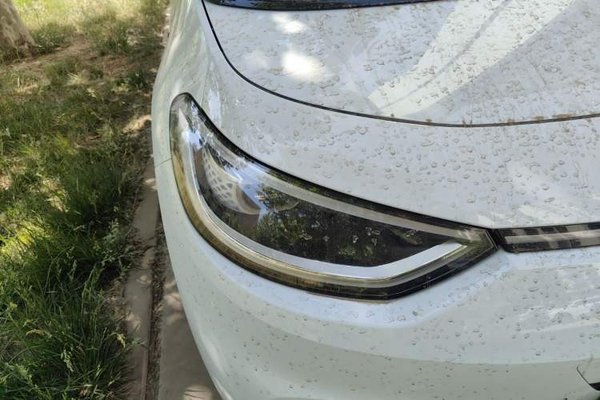 Volkswagen ID.3 2021, 50900 км, за 13698 USD - фото 7