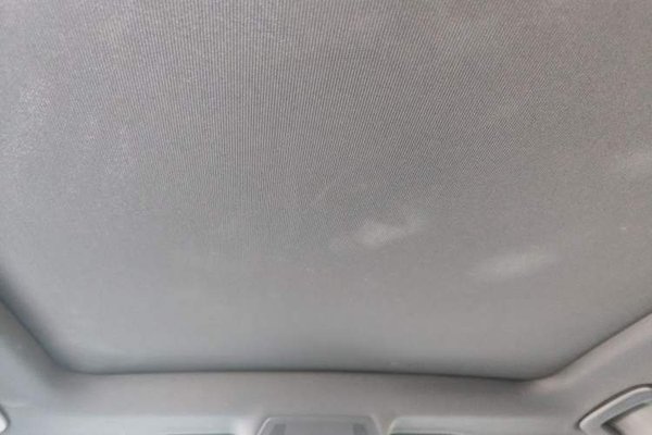 Volkswagen ID.3 2021, 50900 км, за 13698 USD - фото 15