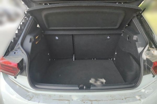 Volkswagen ID.3 2021, 50900 км, за 13698 USD - фото 16