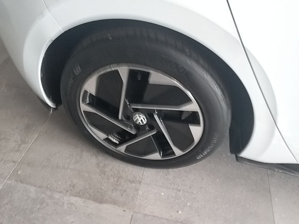 Volkswagen ID.3 2021, 56400 км, за 13043 USD - фото 10
