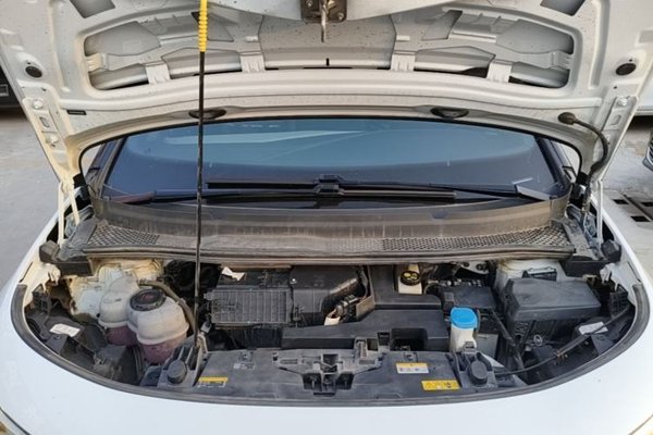 Volkswagen ID.3 2021, 60199 км, за 12843 USD - фото 24