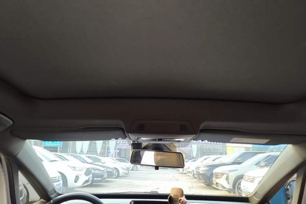 Volkswagen ID.3 2021, 60199 км, за 12843 USD - фото 21