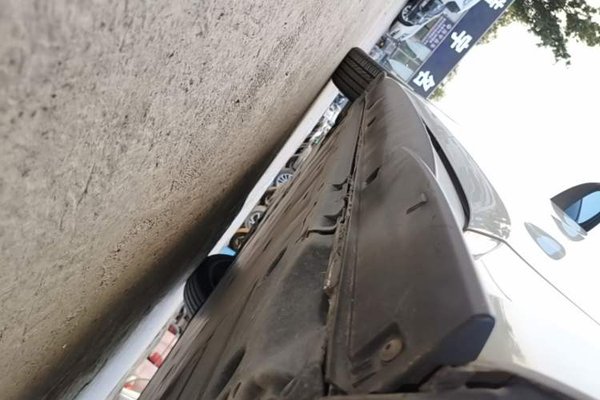 Volkswagen ID.3 2021, 60199 км, за 12843 USD - фото 25