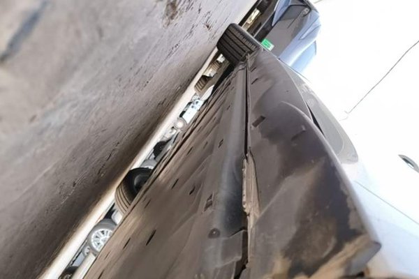 Volkswagen ID.3 2021, 60199 км, за 12843 USD - фото 26