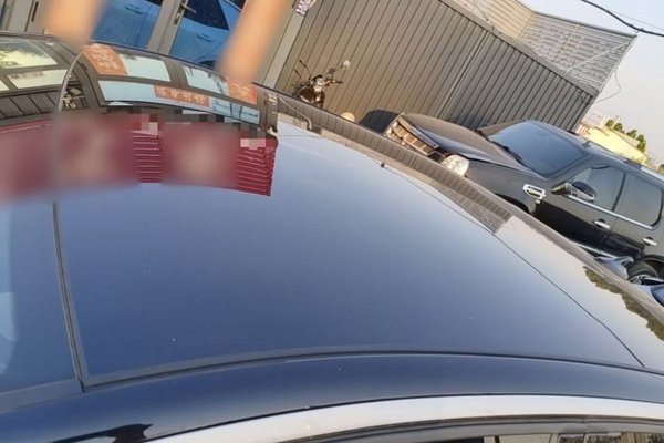 Volkswagen ID.3 2021, 60199 км, за 12843 USD - фото 7
