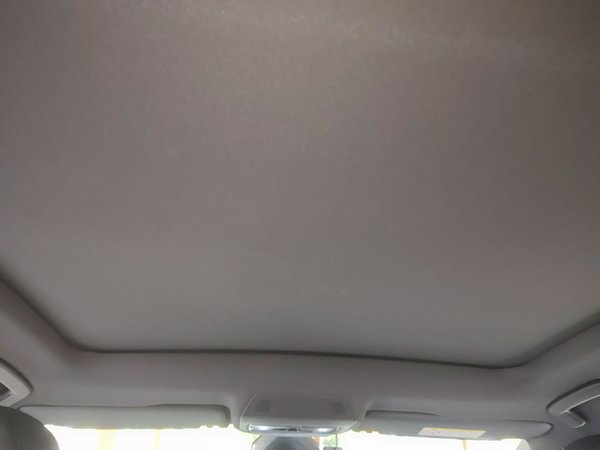 Volkswagen ID.3 2021, 61400 км, за 13570 USD - фото 21