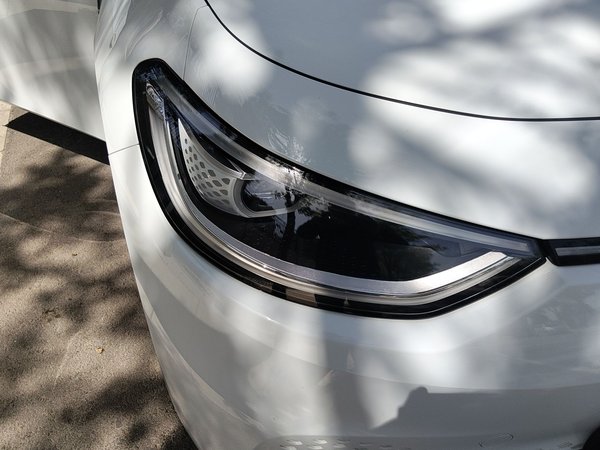 Volkswagen ID.3 2021, 89800 км, за 11332 USD - фото 6