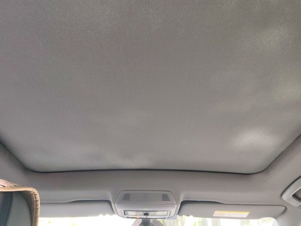 Volkswagen ID.3 2021, 89800 км, за 11332 USD - фото 15