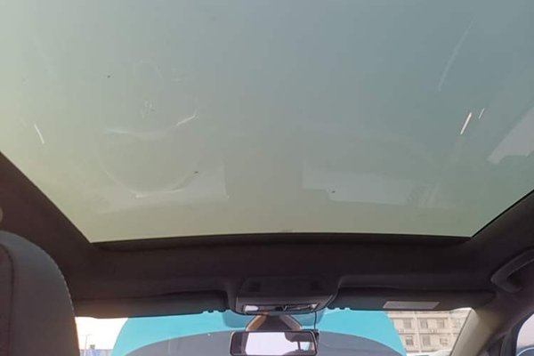Volkswagen ID.3 2022, 36000 км, за 12635 USD - фото 21