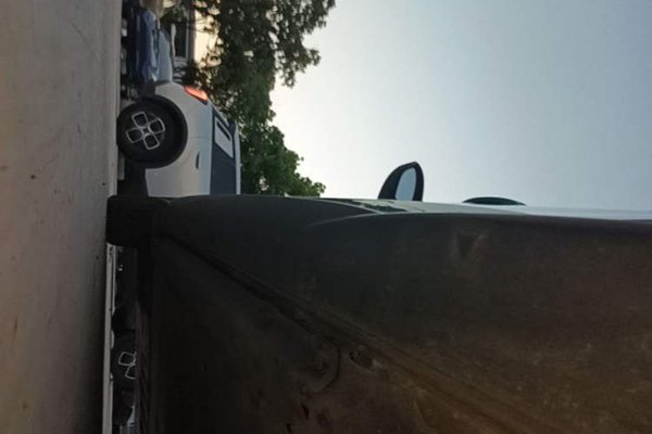 Volkswagen ID.3 2022, 43000 км, за 12902 USD - фото 14