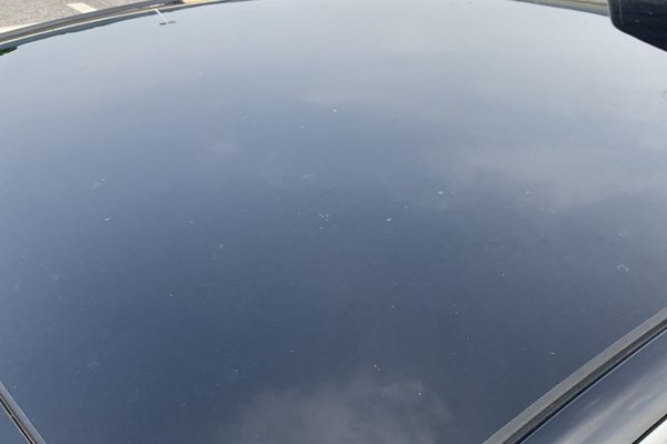 Volkswagen ID.3 2022, 43000 км, за 12902 USD - фото 21