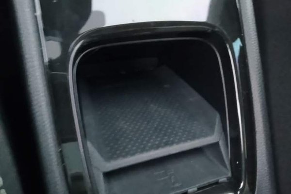 Volkswagen ID.3 2022, 43000 км, за 12902 USD - фото 12
