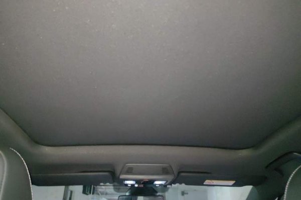 Volkswagen ID.3 2023, 36000 км, за 11475 USD - фото 19
