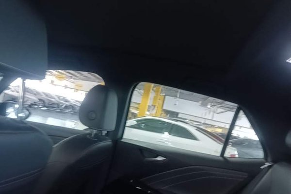 Volkswagen ID.3 2023, 13899 км, за 14212 USD - фото 21