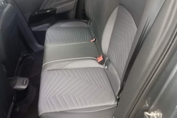 Volkswagen ID.3 2023, 13899 км, за 14212 USD - фото 20